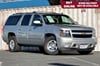 1 thumbnail image of  2013 Chevrolet Suburban 1500 LT