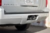 52 thumbnail image of  2013 Chevrolet Suburban 1500 LT