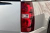 46 thumbnail image of  2013 Chevrolet Suburban 1500 LT
