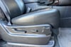 24 thumbnail image of  2013 Chevrolet Suburban 1500 LT