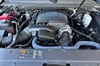 51 thumbnail image of  2013 Chevrolet Suburban 1500 LT