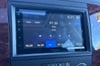 27 thumbnail image of  2013 Chevrolet Suburban 1500 LT