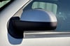 49 thumbnail image of  2013 Chevrolet Suburban 1500 LT