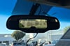 26 thumbnail image of  2013 Chevrolet Suburban 1500 LT