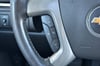 35 thumbnail image of  2013 Chevrolet Suburban 1500 LT