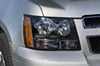 42 thumbnail image of  2013 Chevrolet Suburban 1500 LT
