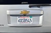 45 thumbnail image of  2013 Chevrolet Suburban 1500 LT