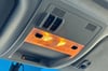 25 thumbnail image of  2013 Chevrolet Suburban 1500 LT