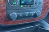 32 thumbnail image of  2013 Chevrolet Suburban 1500 LT