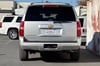 5 thumbnail image of  2013 Chevrolet Suburban 1500 LT