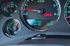 38 thumbnail image of  2013 Chevrolet Suburban 1500 LT