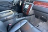 20 thumbnail image of  2013 Chevrolet Suburban 1500 LT