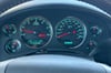 37 thumbnail image of  2013 Chevrolet Suburban 1500 LT