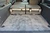 17 thumbnail image of  2013 Chevrolet Suburban 1500 LT