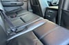 19 thumbnail image of  2013 Chevrolet Suburban 1500 LT