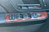 12 thumbnail image of  2013 Chevrolet Suburban 1500 LT
