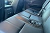 14 thumbnail image of  2013 Chevrolet Suburban 1500 LT