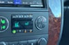 31 thumbnail image of  2013 Chevrolet Suburban 1500 LT
