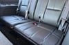 18 thumbnail image of  2013 Chevrolet Suburban 1500 LT