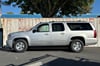 7 thumbnail image of  2013 Chevrolet Suburban 1500 LT