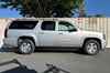 3 thumbnail image of  2013 Chevrolet Suburban 1500 LT
