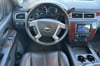 16 thumbnail image of  2013 Chevrolet Suburban 1500 LT