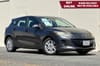2013 Mazda Mazda3 i Grand Touring