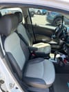 8 thumbnail image of  2014 Chevrolet Spark 2LT