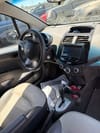 9 thumbnail image of  2014 Chevrolet Spark 2LT