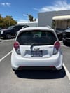 5 thumbnail image of  2014 Chevrolet Spark 2LT