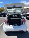 4 thumbnail image of  2014 Chevrolet Spark 2LT