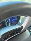13 thumbnail image of  2014 Chevrolet Spark 2LT