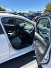 7 thumbnail image of  2014 Chevrolet Spark 2LT