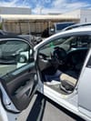 1 thumbnail image of  2014 Chevrolet Spark 2LT
