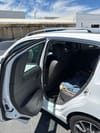 2 thumbnail image of  2014 Chevrolet Spark 2LT