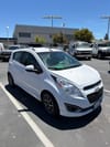 10 thumbnail image of  2014 Chevrolet Spark 2LT