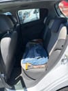 3 thumbnail image of  2014 Chevrolet Spark 2LT