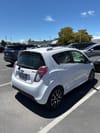 6 thumbnail image of  2014 Chevrolet Spark 2LT