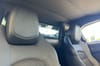 15 thumbnail image of  2014 Nissan 370Z Touring