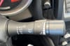 48 thumbnail image of  2014 Nissan 370Z Touring