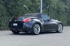 4 thumbnail image of  2014 Nissan 370Z Touring