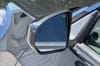 46 thumbnail image of  2014 Nissan 370Z Touring