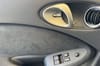 12 thumbnail image of  2014 Nissan 370Z Touring