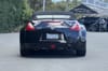 6 thumbnail image of  2014 Nissan 370Z Touring