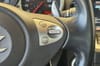 30 thumbnail image of  2014 Nissan 370Z Touring