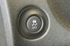 34 thumbnail image of  2014 Nissan 370Z Touring