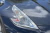 38 thumbnail image of  2014 Nissan 370Z Touring