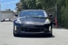 10 thumbnail image of  2014 Nissan 370Z Touring