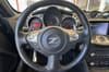 27 thumbnail image of  2014 Nissan 370Z Touring