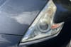 44 thumbnail image of  2014 Nissan 370Z Touring